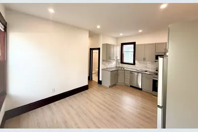 11 Wyoming St #1, Boston, MA 02121 - Photo 10