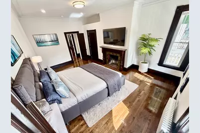 11 Wyoming St #1, Boston, MA 02121 - Photo 4