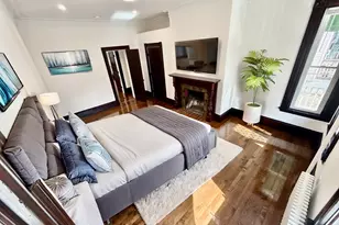 11 Wyoming St, Boston, MA 02121 - Photo 4