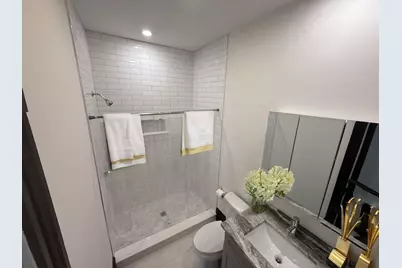 11 Wyoming St #1, Boston, MA 02121 - Photo 12