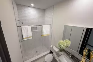 11 Wyoming St, Boston, MA 02121 - Photo 12