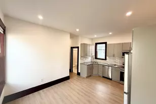 11 Wyoming St, Boston, MA 02121 - Photo 10