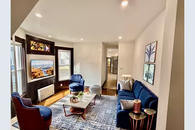 11 Wyoming St #1, Boston, MA 02121 - Photo 1