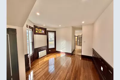 11 Wyoming St #1, Boston, MA 02121 - Photo 2