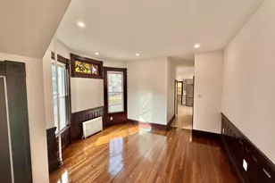 11 Wyoming St, Boston, MA 02121 - Photo 2