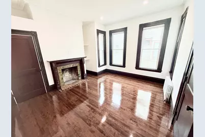 11 Wyoming St #1, Boston, MA 02121 - Photo 8