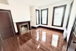 11 Wyoming St, Boston, MA 02121 - Photo 8
