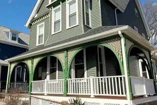 11 Wyoming St, Boston, MA 02121 - Photo 14