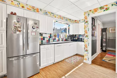 122 Shawmut Street, Springfield, MA 01108 - Photo 20