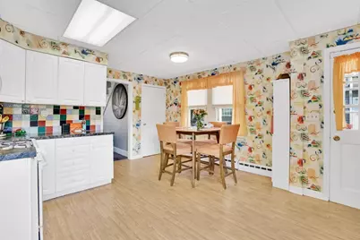 122 Shawmut Street, Springfield, MA 01108 - Photo 18