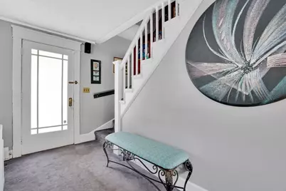 122 Shawmut Street, Springfield, MA 01108 - Photo 6