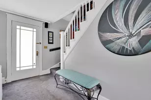 122 Shawmut St, Springfield, MA 01108 - Photo 6