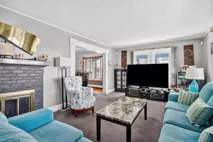 122 Shawmut St, Springfield, MA 01108 - Photo 8
