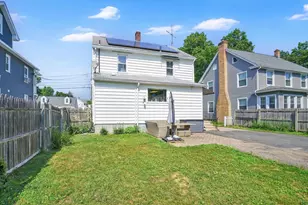 122 Shawmut St, Springfield, MA 01108 - Photo 42