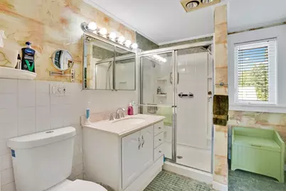 122 Shawmut Street, Springfield, MA 01108 - Photo 28