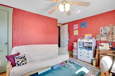 122 Shawmut Street, Springfield, MA 01108 - Photo 30