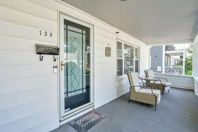 122 Shawmut Street, Springfield, MA 01108 - Photo 4