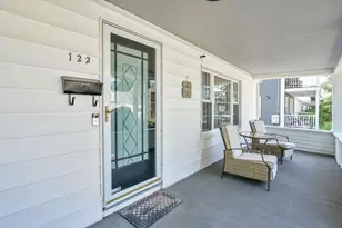 122 Shawmut St, Springfield, MA 01108 - Photo 4