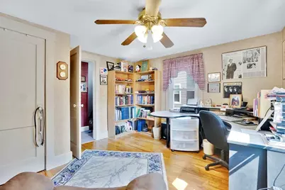 122 Shawmut Street, Springfield, MA 01108 - Photo 26