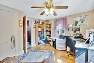 122 Shawmut St, Springfield, MA 01108 - Photo 26