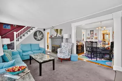 122 Shawmut Street, Springfield, MA 01108 - Photo 12