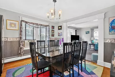 122 Shawmut Street, Springfield, MA 01108 - Photo 22