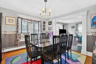 122 Shawmut St, Springfield, MA 01108 - Photo 22