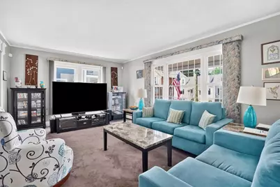 122 Shawmut Street, Springfield, MA 01108 - Photo 10