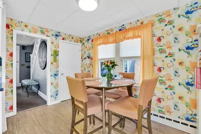 122 Shawmut Street, Springfield, MA 01108 - Photo 16