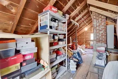122 Shawmut Street, Springfield, MA 01108 - Photo 32