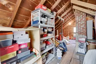 122 Shawmut St, Springfield, MA 01108 - Photo 32