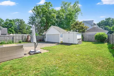 122 Shawmut Street, Springfield, MA 01108 - Photo 38