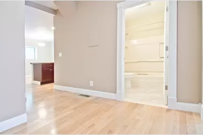 94 Florida St #1, Boston, MA 02124 - Photo 10