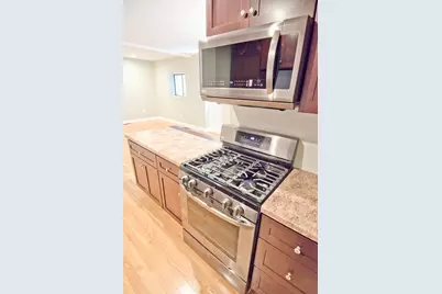 94 Florida St #1, Boston, MA 02124 - Photo 14