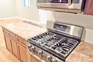 94 Florida St, Boston, MA 02124 - Photo 14