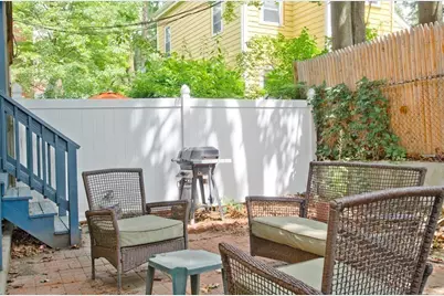 94 Florida St #1, Boston, MA 02124 - Photo 6