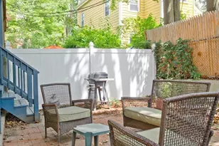 94 Florida St, Boston, MA 02124 - Photo 6