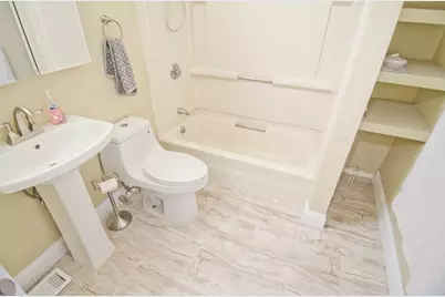 94 Florida St #1, Boston, MA 02124 - Photo 12