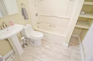 94 Florida St, Boston, MA 02124 - Photo 12