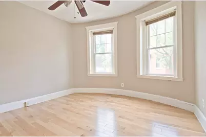 94 Florida St #1, Boston, MA 02124 - Photo 8