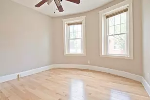 94 Florida St, Boston, MA 02124 - Photo 8