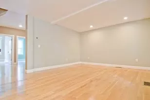 94 Florida St, Boston, MA 02124 - Photo 2