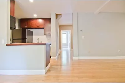 94 Florida St #1, Boston, MA 02124 - Photo 16