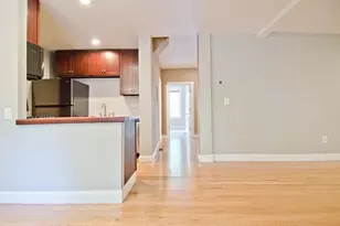 94 Florida St, Boston, MA 02124 - Photo 16