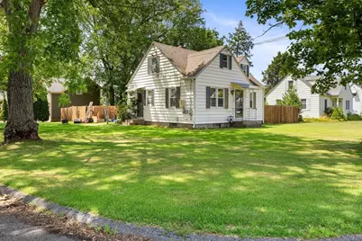 26 Thompson St, East Longmeadow, MA 01028 - Photo 30