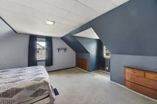26 Thompson St, East Longmeadow, MA 01028 - Photo 14