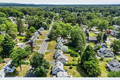 26 Thompson St, East Longmeadow, MA 01028 - Photo 36