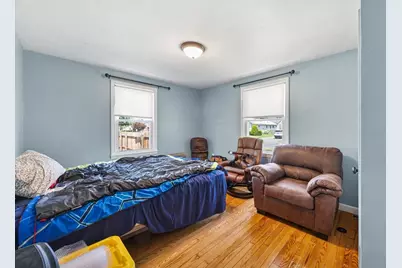 26 Thompson St, East Longmeadow, MA 01028 - Photo 12