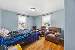 26 Thompson St, East Longmeadow, MA 01028 - Photo 12