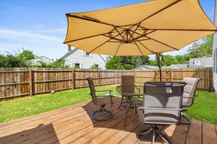 26 Thompson St, East Longmeadow, MA 01028 - Photo 26